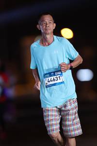 BIB: 
                            <button type="button" onclick="openModal(23286852)" class="btn btn-primary btn-sm float-right btn-popup" data-toggle="modal" data-target=".modal-high-quality">
                        <i class="fas fa-shopping-cart"></i> Add to Cart
                    </button>
                                            <button type="button" onclick="isThisMe(23286852, true)" class="btn btn-success btn-sm float-right btn-popup btn-isme hidden" data-toggle="tooltip" data-placement="bottom" title="นี่คือรูปของคุณใช่ไหม คลิกที่นี่เพื่อเอาเข้าอัลบั้ม">
                        <i class="fas fa-plus"></i> Add to album
                    </button>
                    <button type="button" onclick="isThisMe(23286852, false)" class="btn btn-warning btn-sm float-right btn-popup btn-isnotme hidden">
                        <i class="fas fa-ban"></i> Remove from album
                    </button>